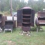 Profile Picture of Steve Whalen (@whalen_steve) on Instagram