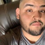Profile Picture of Aaron jaquez (@the_blacksheep420) on Instagram