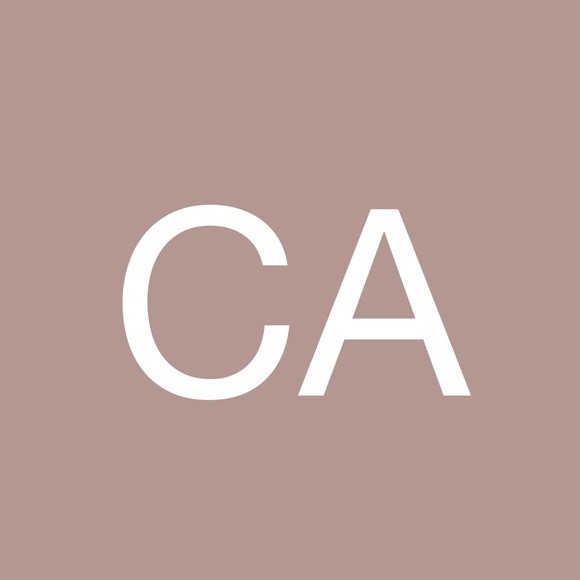 Profile Picture of Carmen Ayerdis (@cayerdis21) on Poshmark