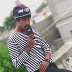 Profile Picture of Nick Vaghela (@nick.vaghela.58) on Facebook