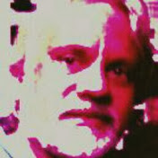 Profile Picture of Luis Galindez (@luisgalindez3090) on Youtube