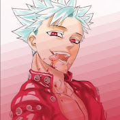 Profile Picture of Jonathan Zeller (@JonDoezX) on Youtube