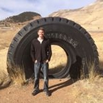 Profile Picture of Aaron Ochsner (@aaron_t_o) on Instagram