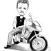 Profile Picture of Michael Botterbusch (@michael.botterbusch) on Facebook
