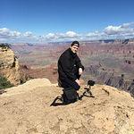 Profile Picture of Presaj (@presaj) on Flickr