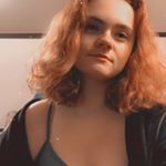 Profile Picture of tara jade mullaney (@tara__mullaney) on Instagram