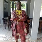 Profile Picture of Touré Benjamin (@Touré-Benjamin) on Facebook