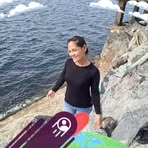 Maria Dillis - Facebook Profile Picture of Maria Dillis (@Maria-Dillis) on Facebook