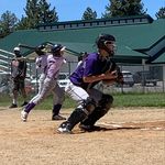 Profile Picture of James Durney (@james.durney.14) on Instagram