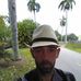 Profile Picture of Kaiser Sose (@kaiser.sose.9889) on Facebook