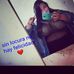 Profile Picture of Luz Saucedo (@luz.saucedo.900) on Facebook