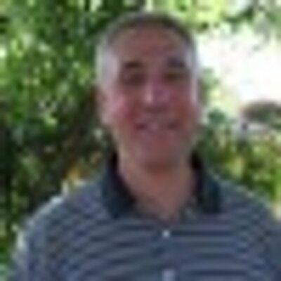 Profile Picture of Jeff Cipolla (@Cmarketinglink) on Twitter