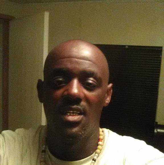 Profile Picture of Leroy Brown (@leroy0848) on Poshmark