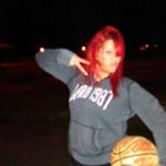 Profile Picture of Amanda Roxxann Mutter (@amandaroxxannmutter) on Instagram