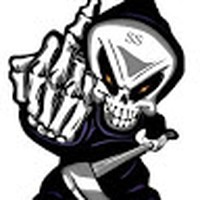 Profile Picture of Tony Slone (@tony-slone-2) on Quora