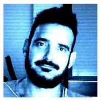 Profile Picture of Mario Crespo (@mario-crespo-21) on Quora