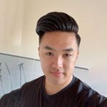 Profile Picture of Stephen Fung (@stephenfung_) on Instagram