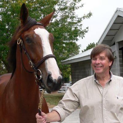 Profile Picture of Brian Malloy (@brianwmalloy) on Twitter