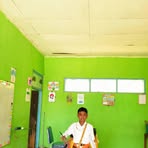 Profile Picture of Lecet A (@putu.i.putri.1) on Facebook