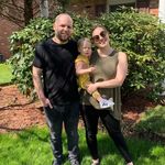 Profile Picture of Mike (@michael.mclinden) on Instagram