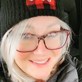 Rita Van Scyoc - Pinterest Profile Picture of Rita Van Scyoc (@rvanscyo) on Pinterest