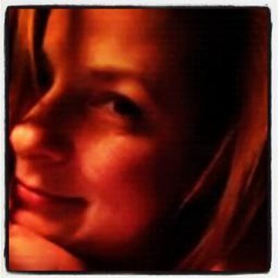 Profile Picture of Taylor S Frank (@mightayfrank) on Twitter