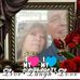 Profile Picture of Theresa Potter (sassy) (@theresa.potter.58) on Facebook