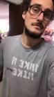 Stefano Klima... - Tiktok Profile Picture of   Stefano Klima... (@stefanoklima5) on Tiktok