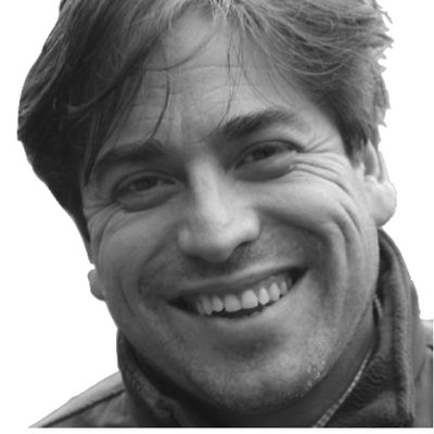 Profile Picture of Martin Salgado (@DrMartinSalgado) on Twitter