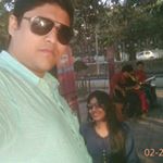 Profile Picture of Arindam Chatterjee (@arindam.chatterjee.9822) on Instagram
