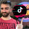 Profile Picture of David Coutts (@@coachcoutts) on Tiktok