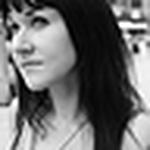 Profile Picture of Ruby Roberts (@gypsy mama) on Flickr