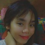 Profile Picture of annedulla (@annedulla2) on Instagram