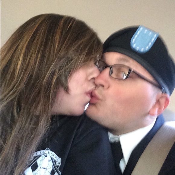 Jordan Rinehart - Poshmark Profile Picture of Jordan Rinehart (@chases_girl) on Poshmark