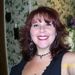 Profile Picture of Rhonda McDonald Dressel (@inkybear00) on Pinterest