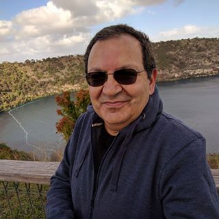 Profile Picture of Abdalla Khalafalla (@akhalafalla) on Facebook