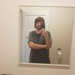 Profile Picture of Tim Conway (@timfromlonglife) on Instagram