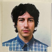 Profile Picture of Alex Perdomo (@alexperdomo6938) on Youtube