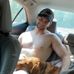 Profile Picture of Curtis MCcarty (@Curtis-MCcarty) on Facebook