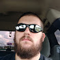 Profile Picture of Derrick Scott Keyser (@@derrickscottkeyser) on Tiktok
