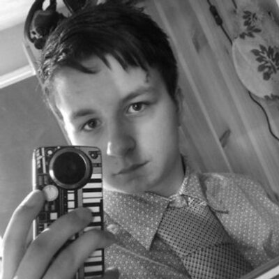 Profile Picture of Tom Woolley (@woolley_tom2011) on Twitter