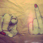 Profile Picture of mark (@mark_ryker) on Instagram