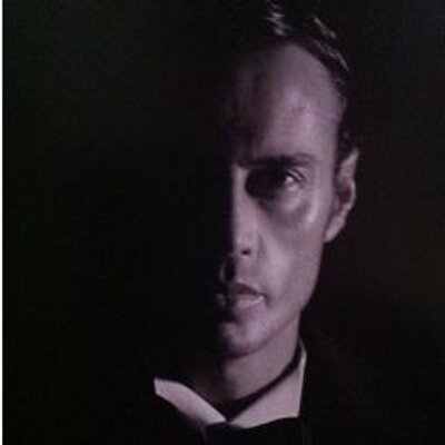 Profile Picture of Juan Serrano Fino (@JSFino) on Twitter