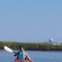 Profile Picture of Pat Reagan (@pat-reagan) on Quora