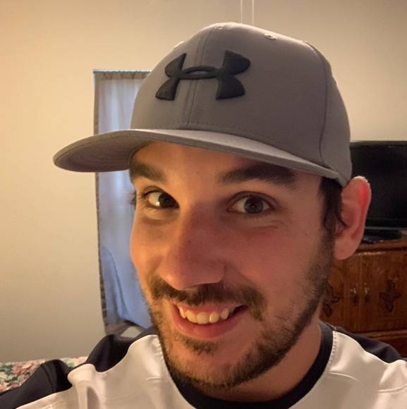 Profile Picture of Jeffrey Kamper (@jeffreykamper) on Poshmark