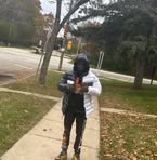 Profile Picture of Michael Eison (@Michael-Eison) on Facebook