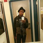 Profile Picture of Bruce Gibson (@gibby_noshit) on Instagram