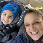 Profile Picture of sissy allen (@mommasissy7) on Instagram