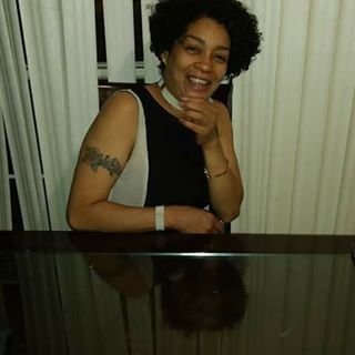 Profile Picture of Rosemary Shell (@rosemary.shell.94) on Facebook