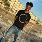 Profile Picture of Chance Wade (@_chancewade) on Instagram